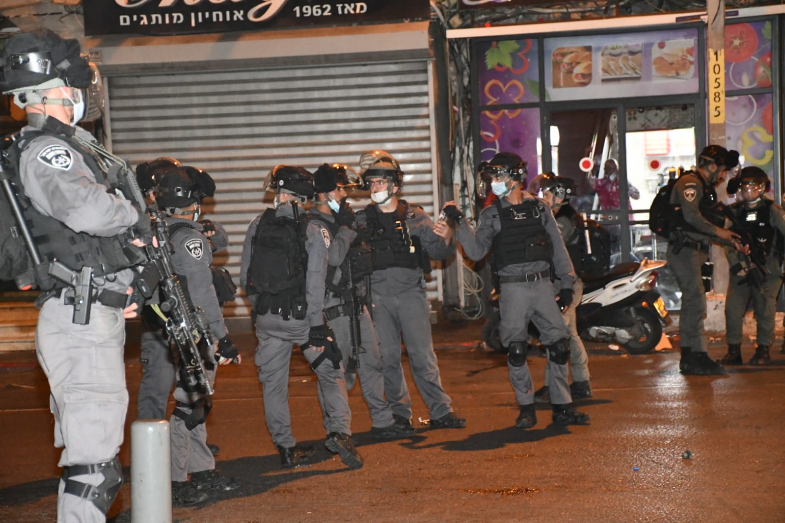 WhatsApp Image 2020-06-10 at 8.28.01 AM (2).jpeg.jpeg